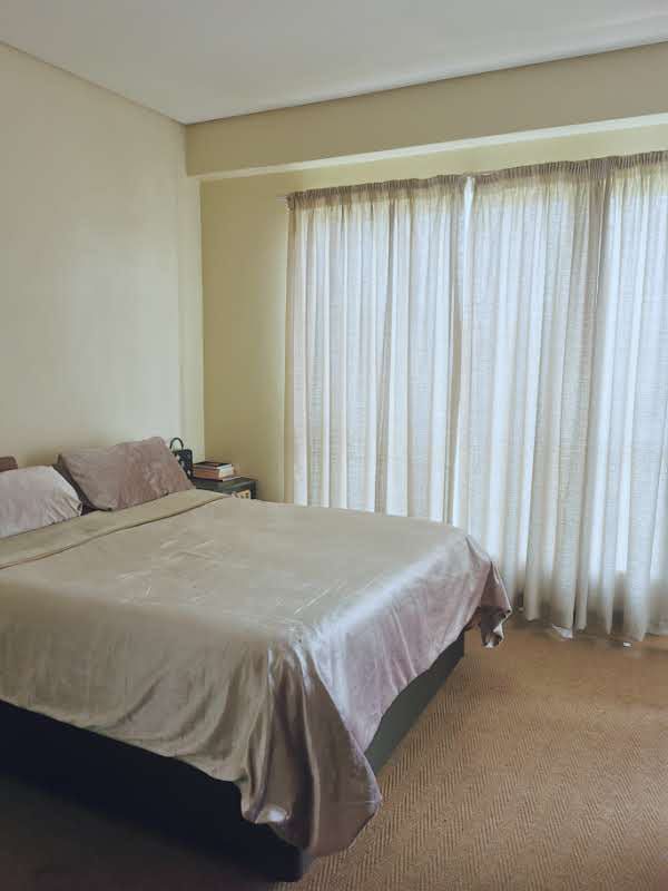 2 Bedroom Property for Sale in Waterkloof Glen Gauteng