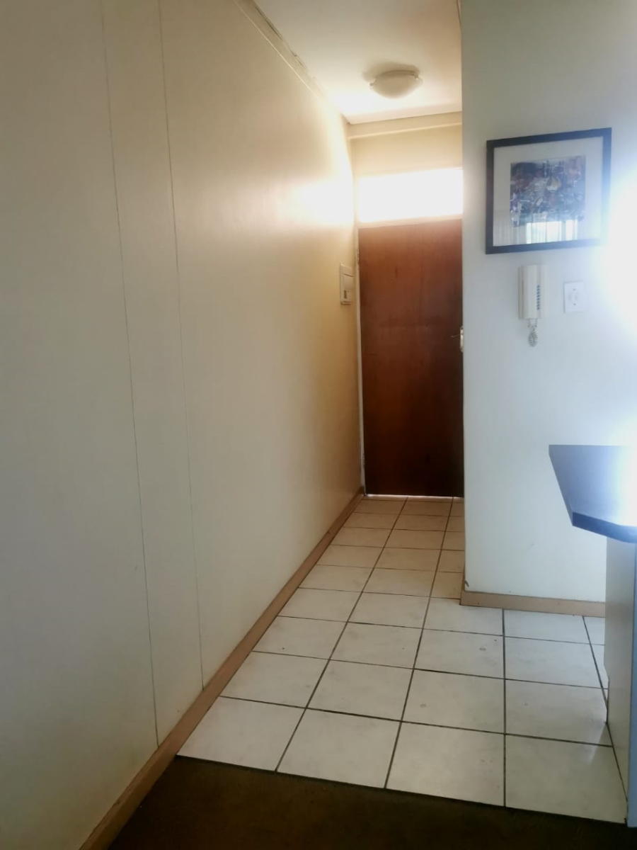 2 Bedroom Property for Sale in Waterkloof Glen Gauteng