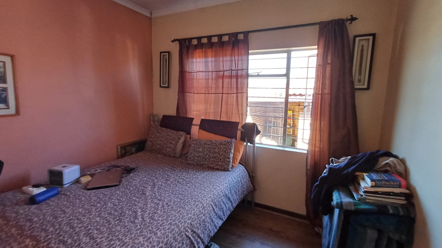 4 Bedroom Property for Sale in Sunninghill Gauteng