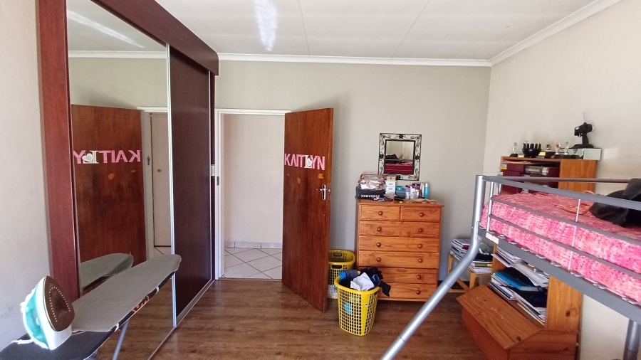 4 Bedroom Property for Sale in Sunninghill Gauteng