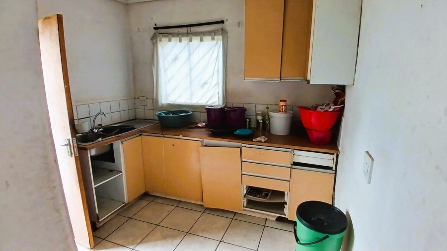 1 Bedroom Property for Sale in Waldrift Gauteng