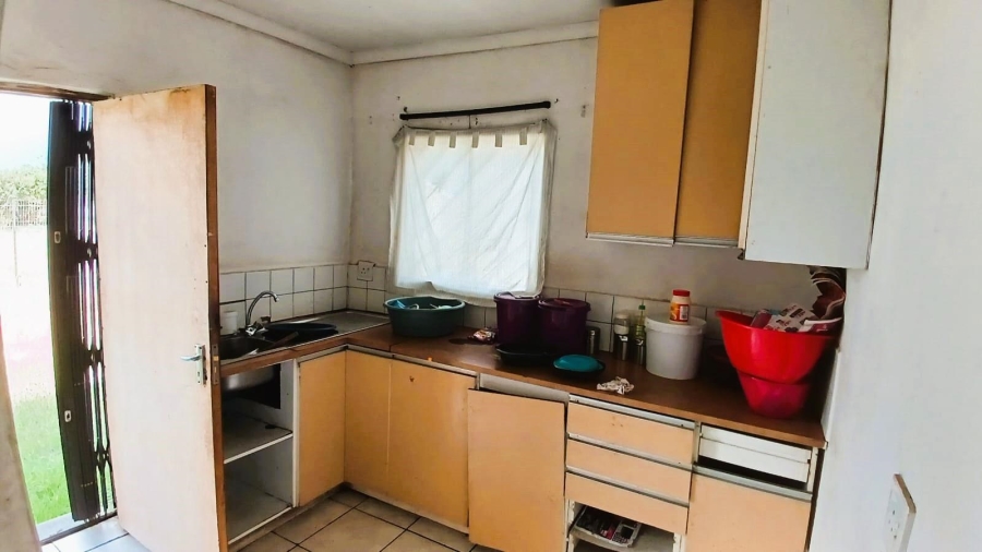 1 Bedroom Property for Sale in Waldrift Gauteng