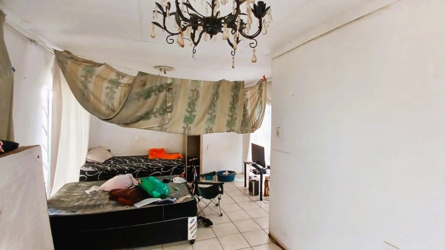 1 Bedroom Property for Sale in Waldrift Gauteng