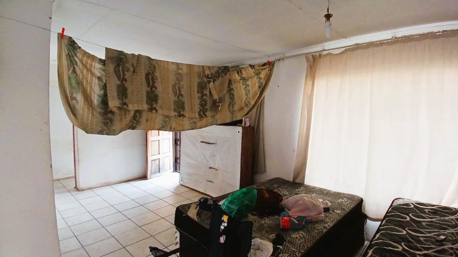 1 Bedroom Property for Sale in Waldrift Gauteng