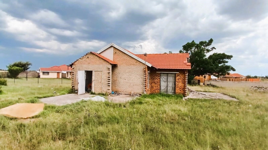 1 Bedroom Property for Sale in Waldrift Gauteng