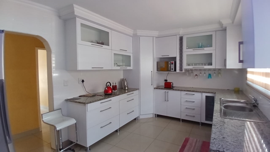 4 Bedroom Property for Sale in Waldrift Gauteng