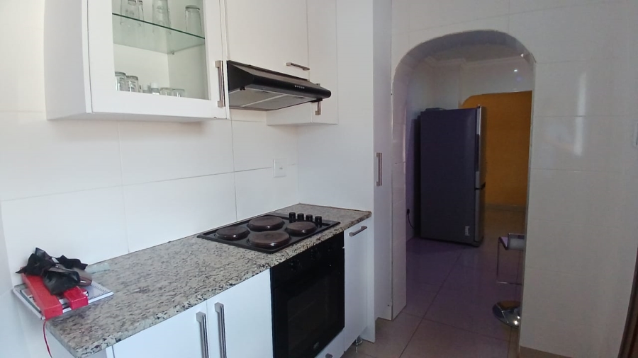 4 Bedroom Property for Sale in Waldrift Gauteng