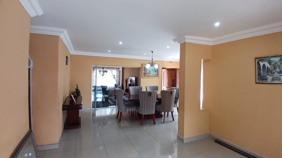 4 Bedroom Property for Sale in Waldrift Gauteng