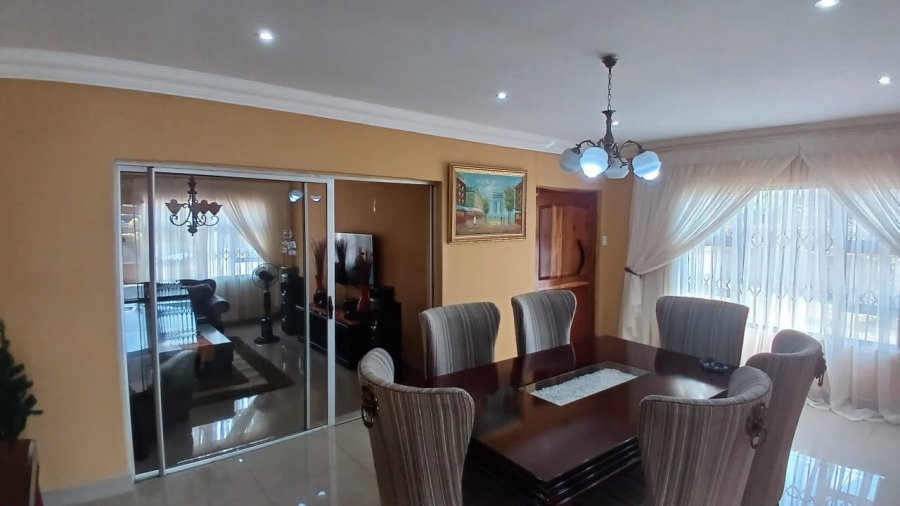 4 Bedroom Property for Sale in Waldrift Gauteng