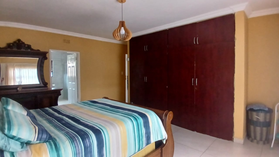 4 Bedroom Property for Sale in Waldrift Gauteng