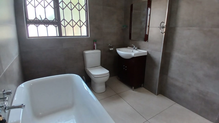 4 Bedroom Property for Sale in Waldrift Gauteng