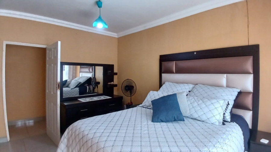 4 Bedroom Property for Sale in Waldrift Gauteng