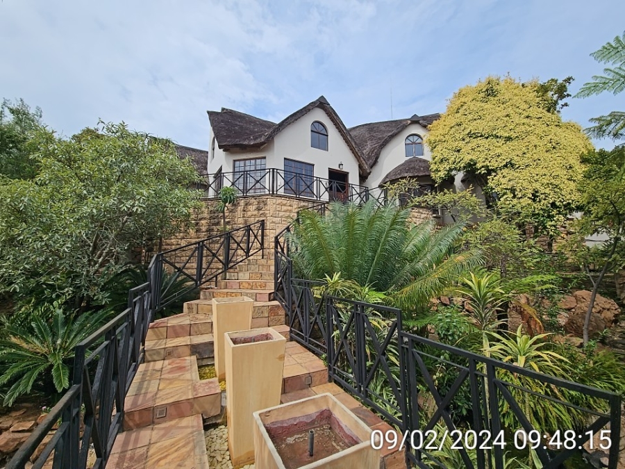 3 Bedroom Property for Sale in Shere Gauteng