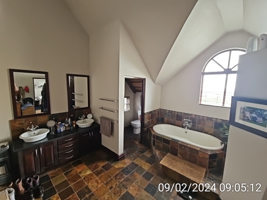 3 Bedroom Property for Sale in Shere Gauteng