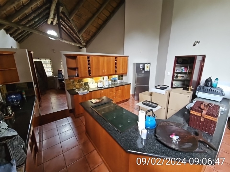 3 Bedroom Property for Sale in Shere Gauteng