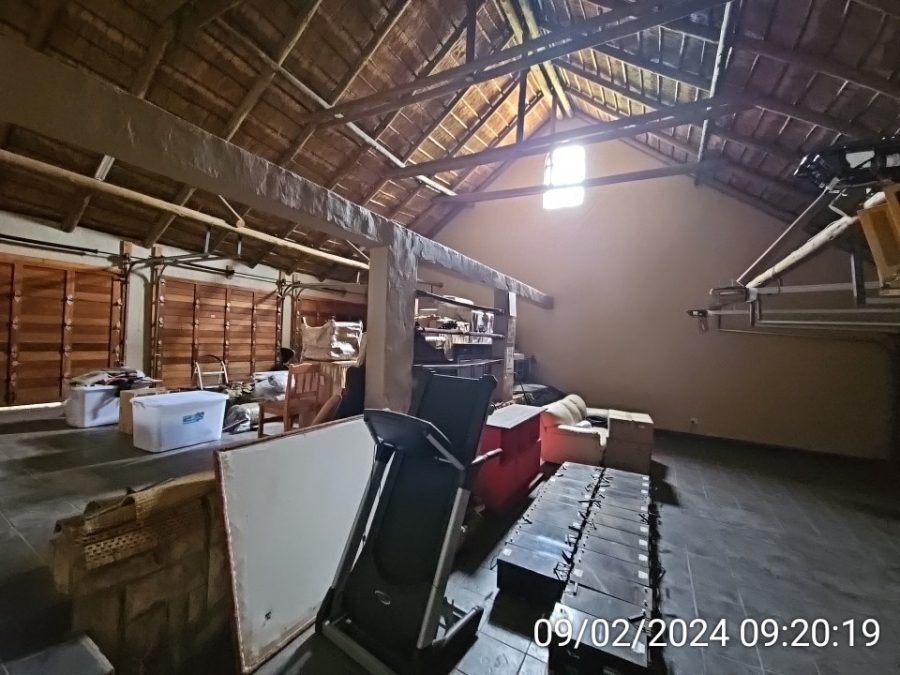 3 Bedroom Property for Sale in Shere Gauteng