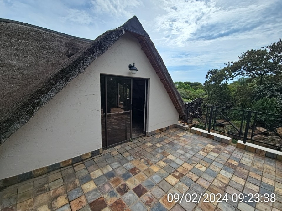 3 Bedroom Property for Sale in Shere Gauteng