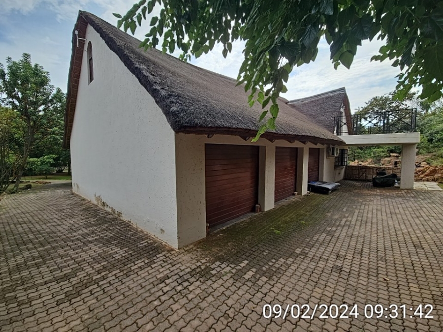 3 Bedroom Property for Sale in Shere Gauteng