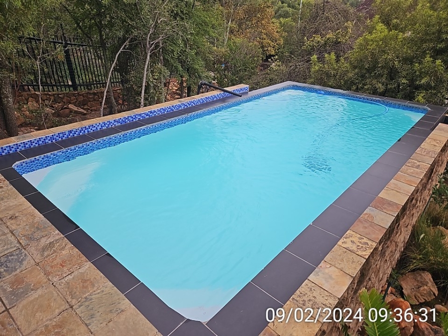 3 Bedroom Property for Sale in Shere Gauteng