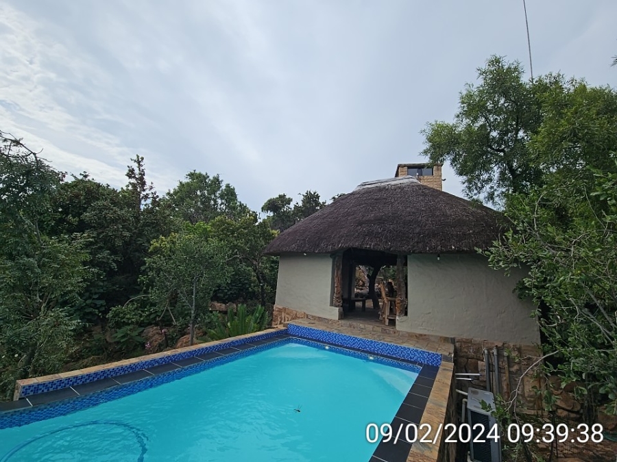 3 Bedroom Property for Sale in Shere Gauteng