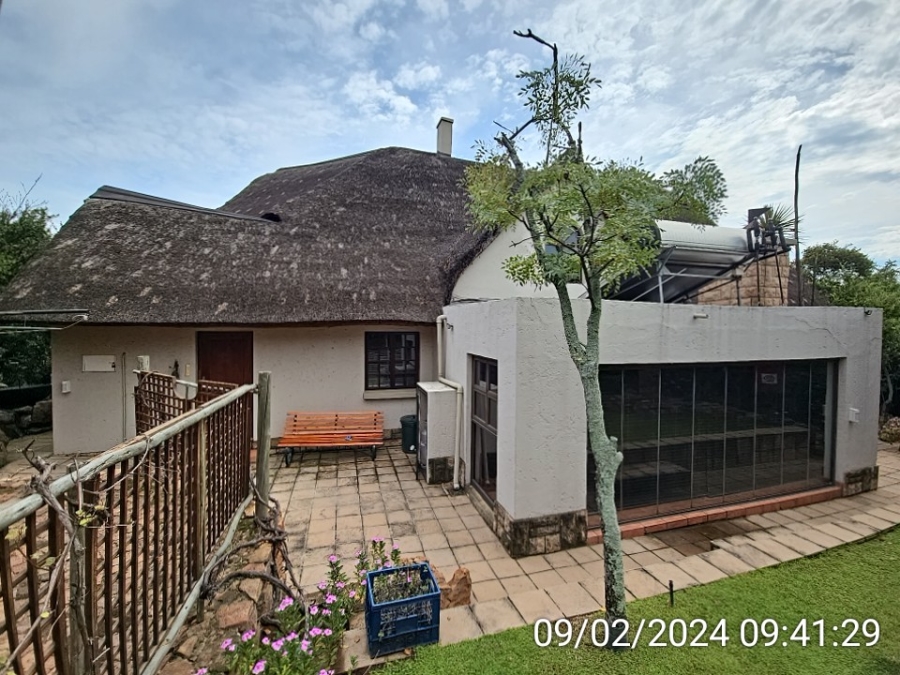 3 Bedroom Property for Sale in Shere Gauteng