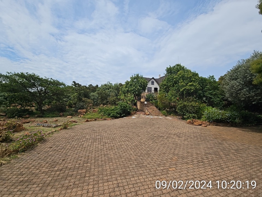 3 Bedroom Property for Sale in Shere Gauteng