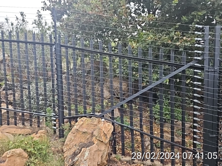 3 Bedroom Property for Sale in Shere Gauteng