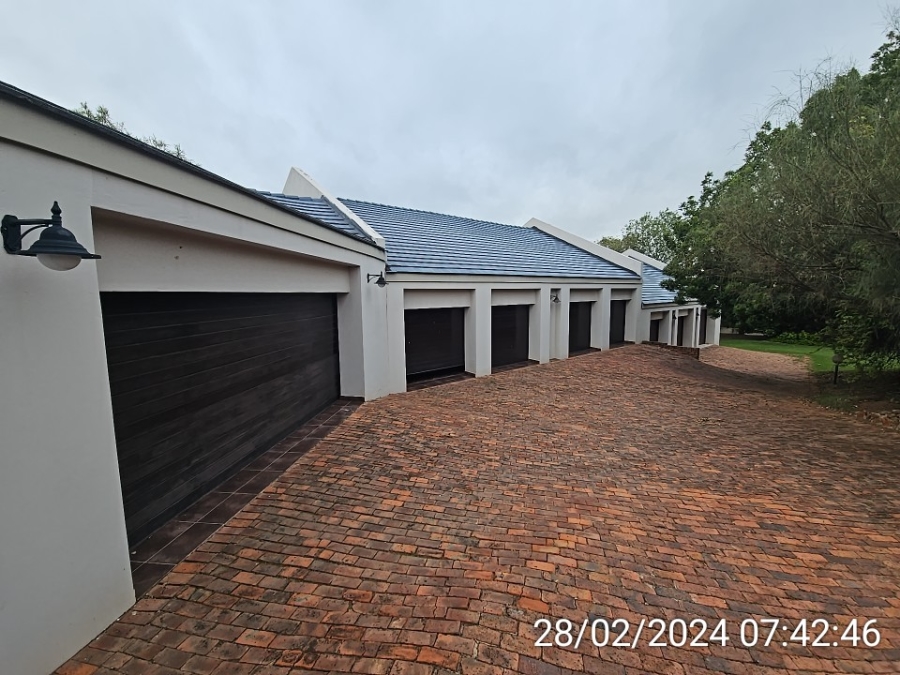 3 Bedroom Property for Sale in Shere Gauteng