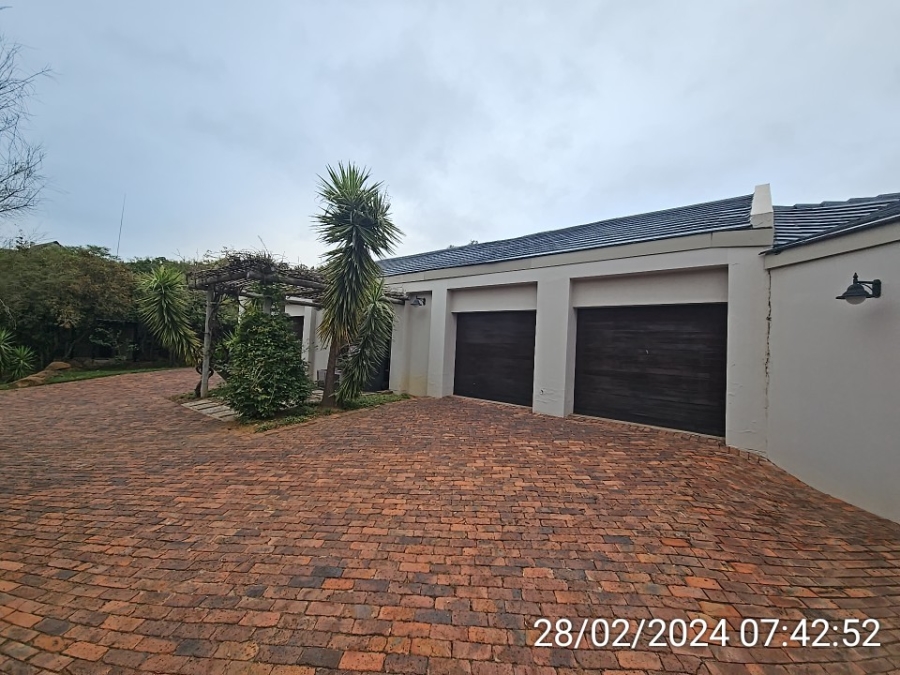 3 Bedroom Property for Sale in Shere Gauteng