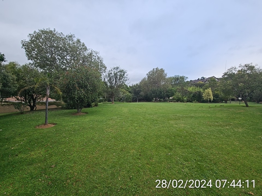 3 Bedroom Property for Sale in Shere Gauteng