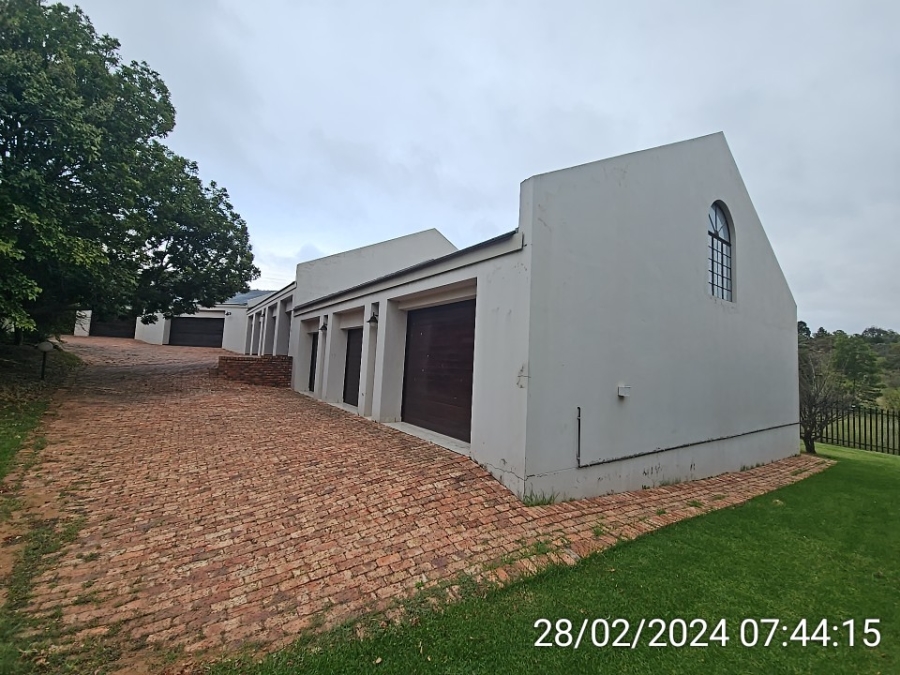 3 Bedroom Property for Sale in Shere Gauteng