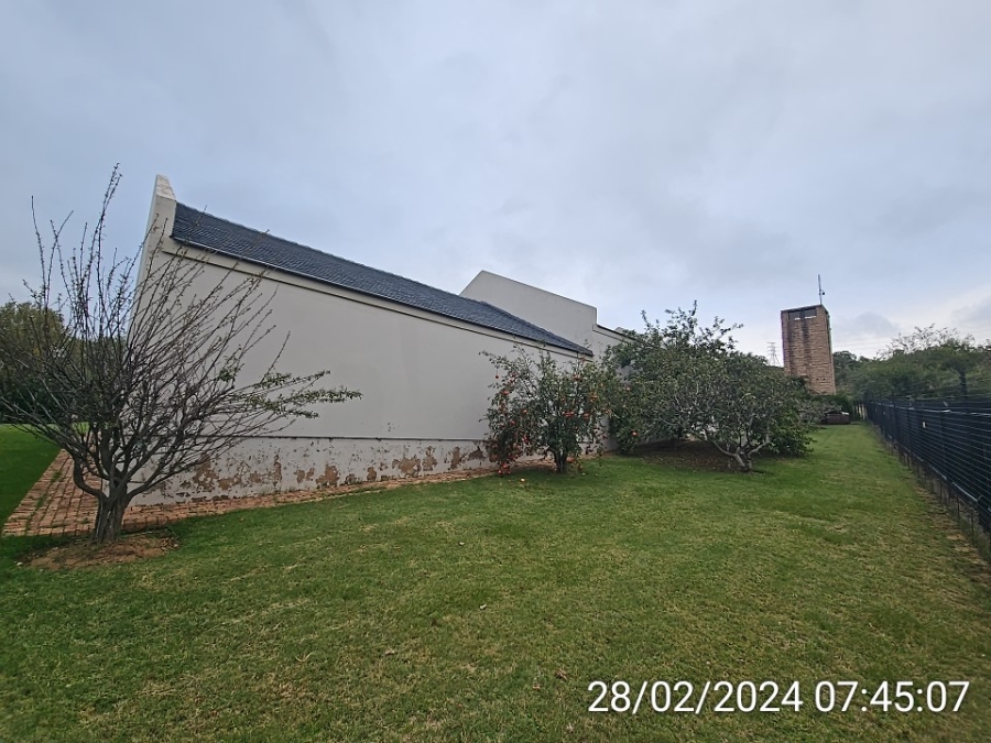 3 Bedroom Property for Sale in Shere Gauteng