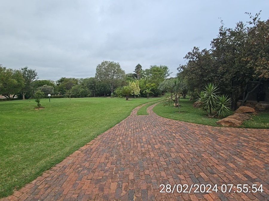 3 Bedroom Property for Sale in Shere Gauteng