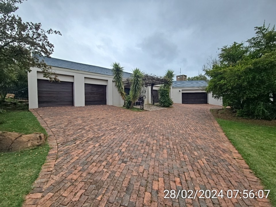 3 Bedroom Property for Sale in Shere Gauteng