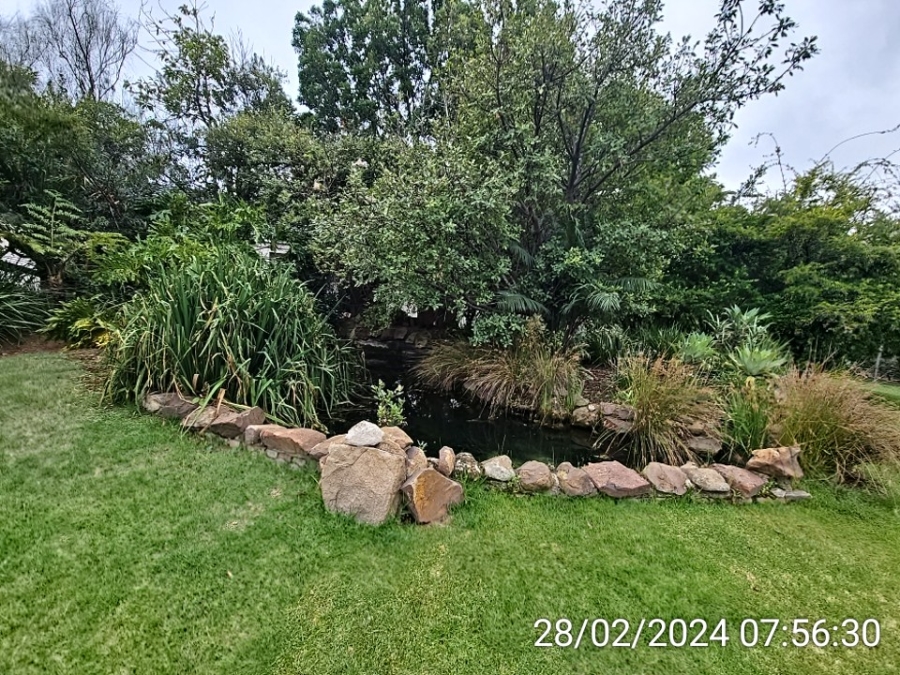 3 Bedroom Property for Sale in Shere Gauteng