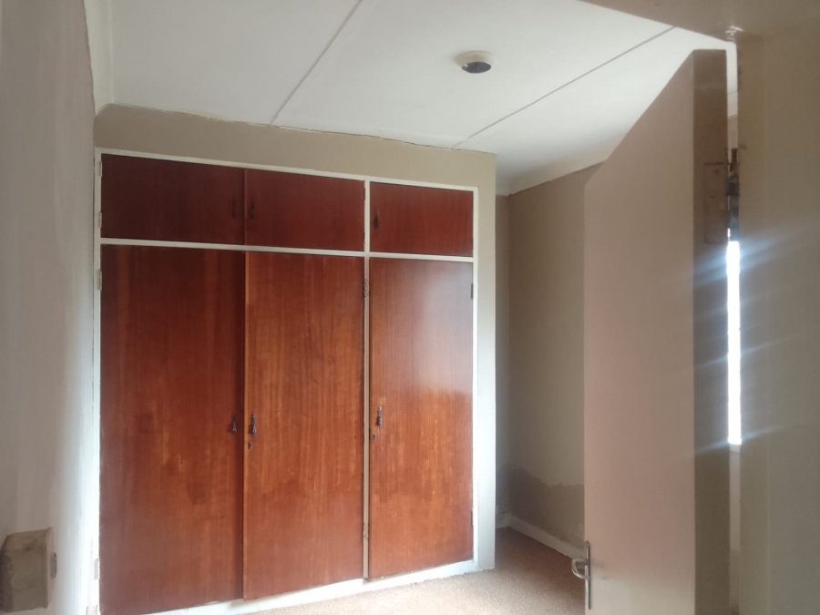 To Let 3 Bedroom Property for Rent in Kleinzonderhout AH Gauteng