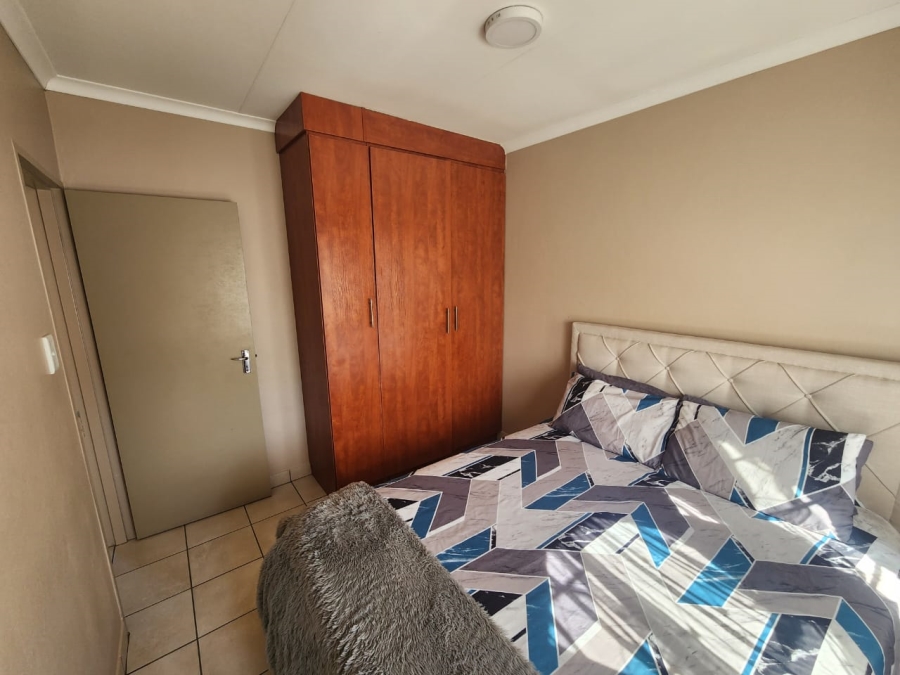 3 Bedroom Property for Sale in Annlin Gauteng