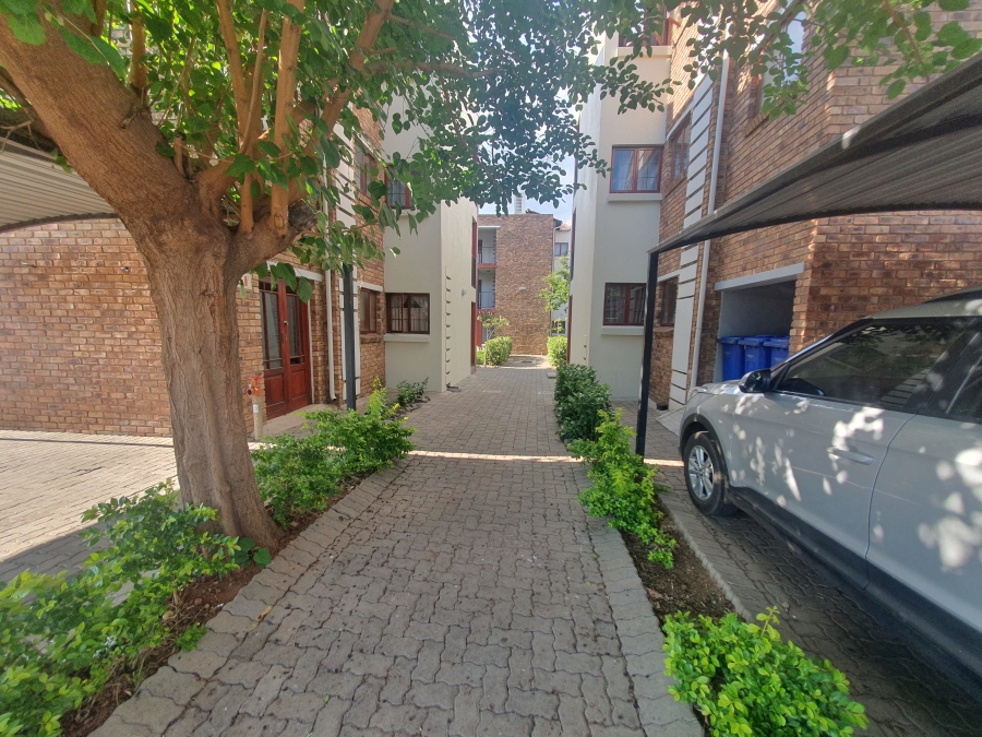 1 Bedroom Property for Sale in Montana Gauteng