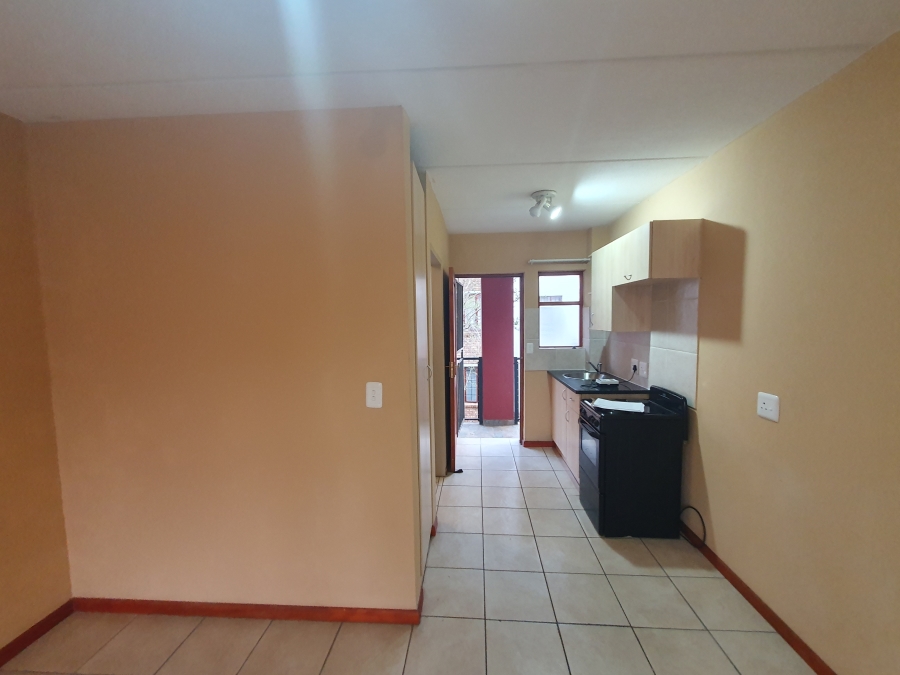 1 Bedroom Property for Sale in Montana Gauteng