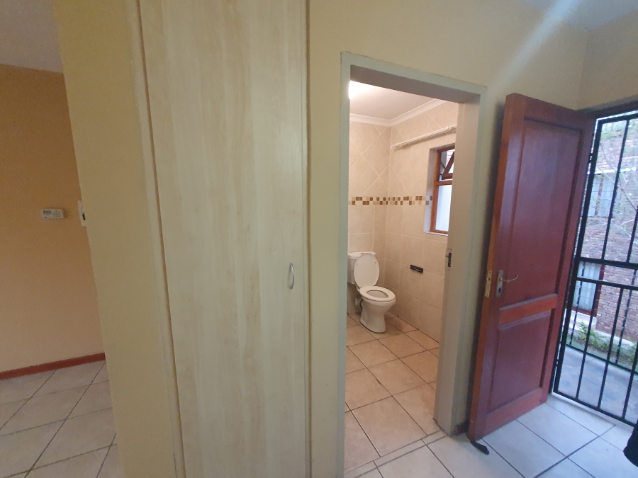 1 Bedroom Property for Sale in Montana Gauteng