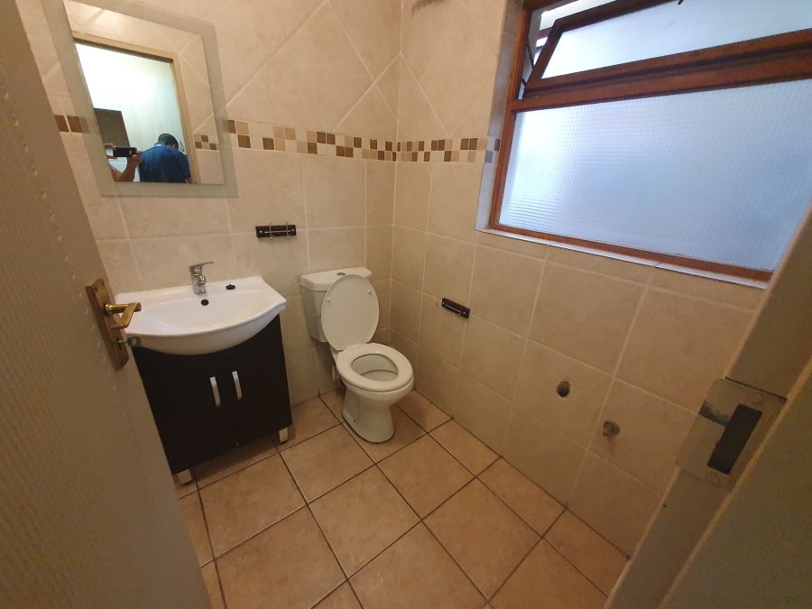 1 Bedroom Property for Sale in Montana Gauteng