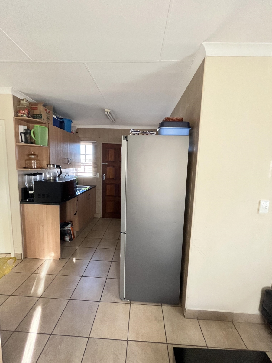 3 Bedroom Property for Sale in Thatch Hill Estate Gauteng