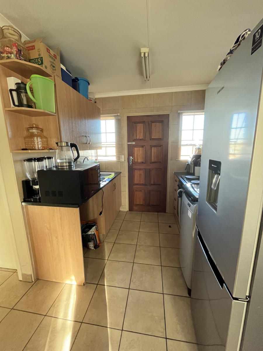 3 Bedroom Property for Sale in Thatch Hill Estate Gauteng