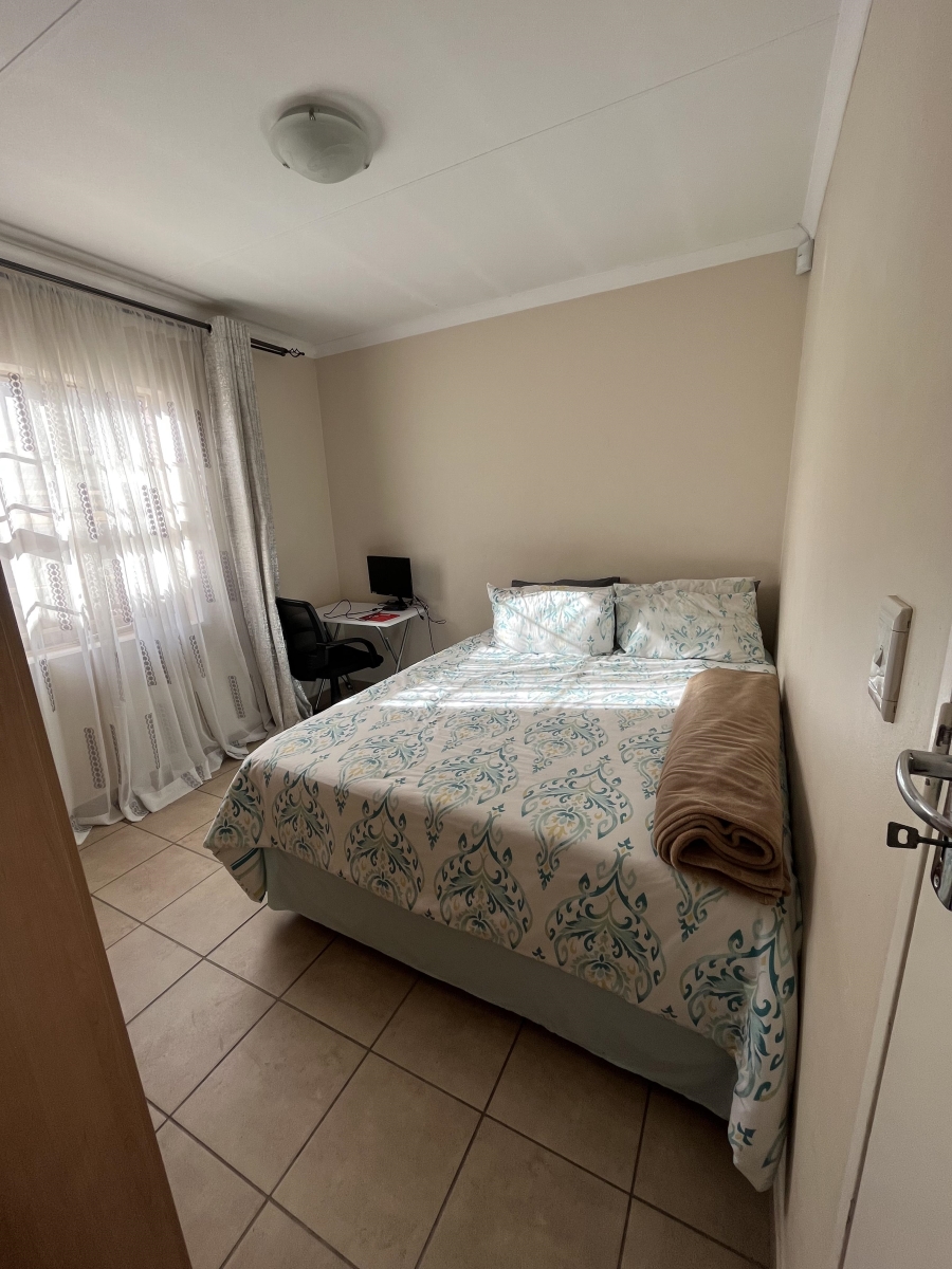 3 Bedroom Property for Sale in Thatch Hill Estate Gauteng