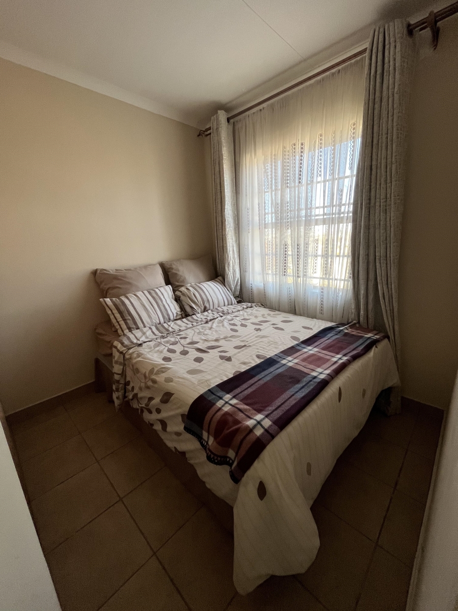 3 Bedroom Property for Sale in Thatch Hill Estate Gauteng