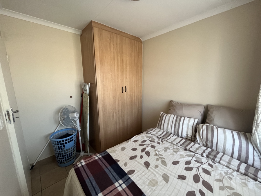 3 Bedroom Property for Sale in Thatch Hill Estate Gauteng