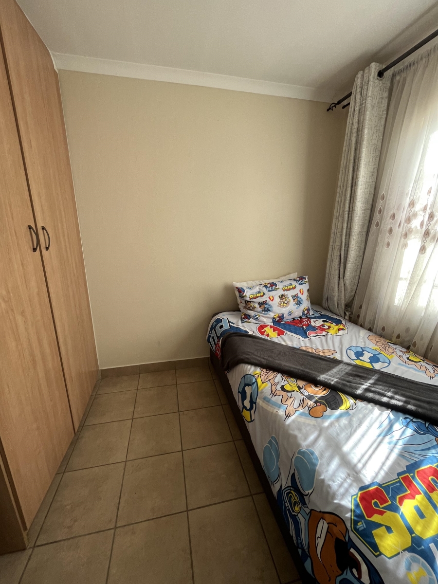 3 Bedroom Property for Sale in Thatch Hill Estate Gauteng