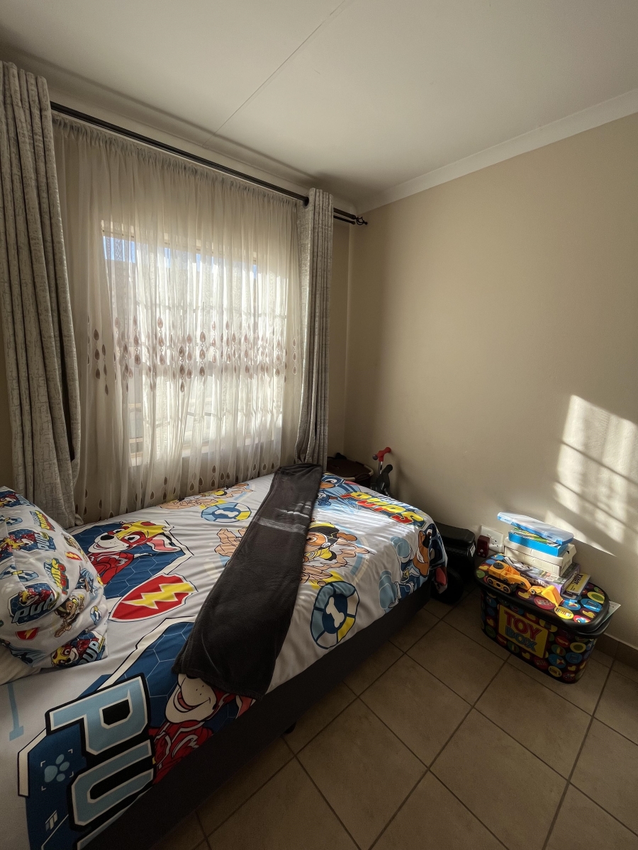 3 Bedroom Property for Sale in Thatch Hill Estate Gauteng