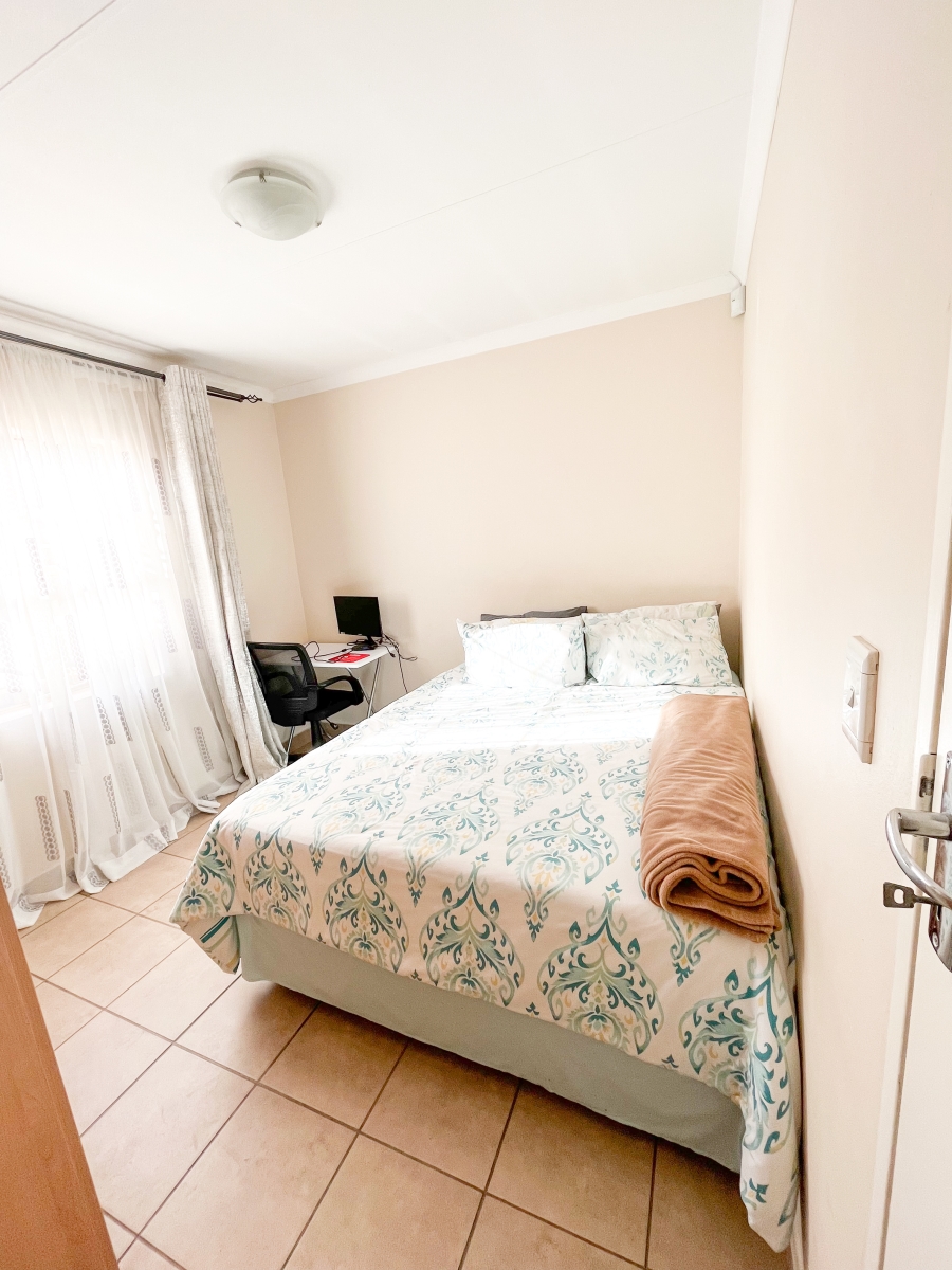 3 Bedroom Property for Sale in Thatch Hill Estate Gauteng