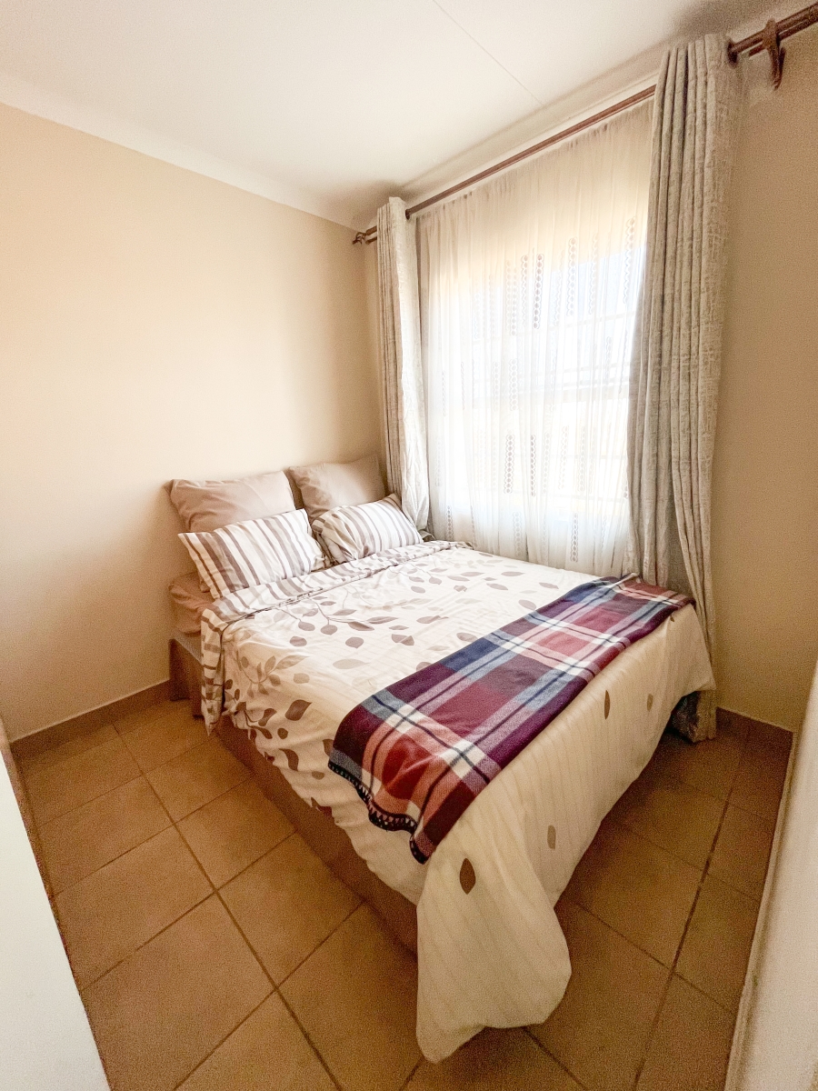 3 Bedroom Property for Sale in Thatch Hill Estate Gauteng